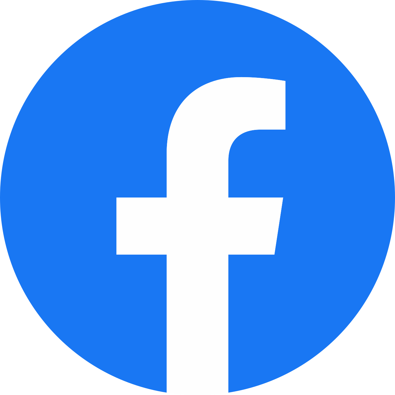 Facebook MISTERPOKER