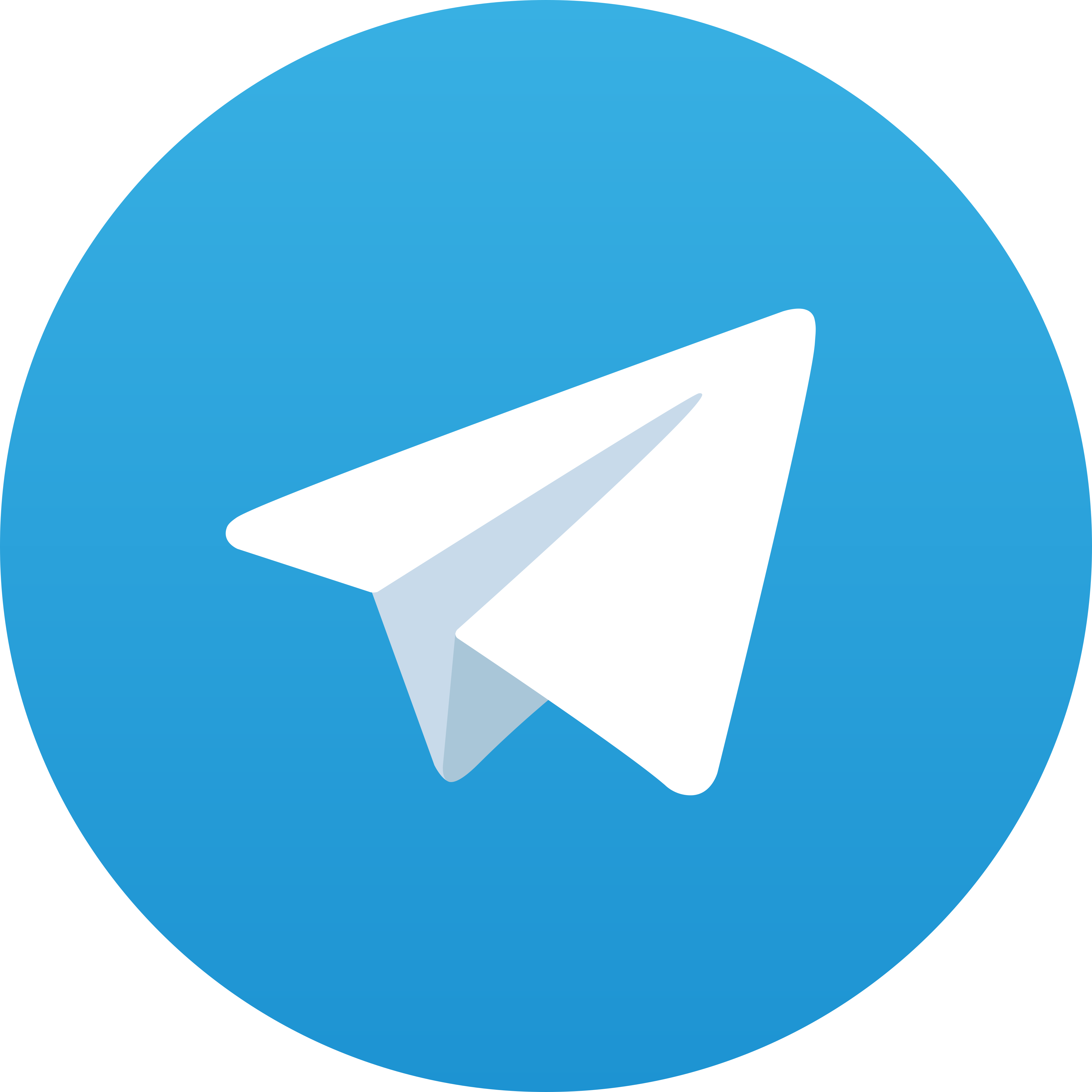 Telegram MISTERPOKER
